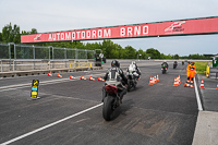Slovakia-Ring;event-digital-images;motorbikes;no-limits;peter-wileman-photography;trackday;trackday-digital-images
